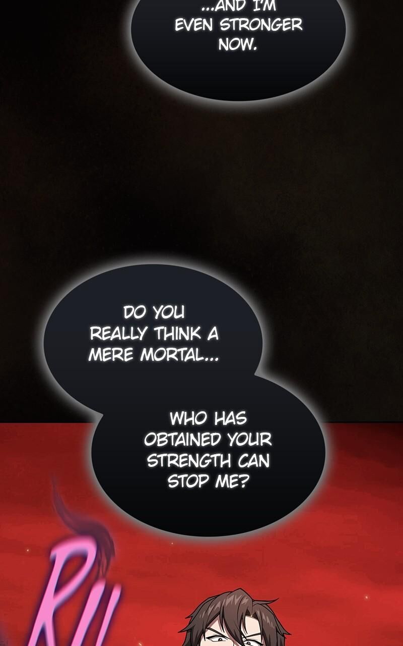 The Tutorial Tower Of The Advanced Player Chapter 213 Page 73