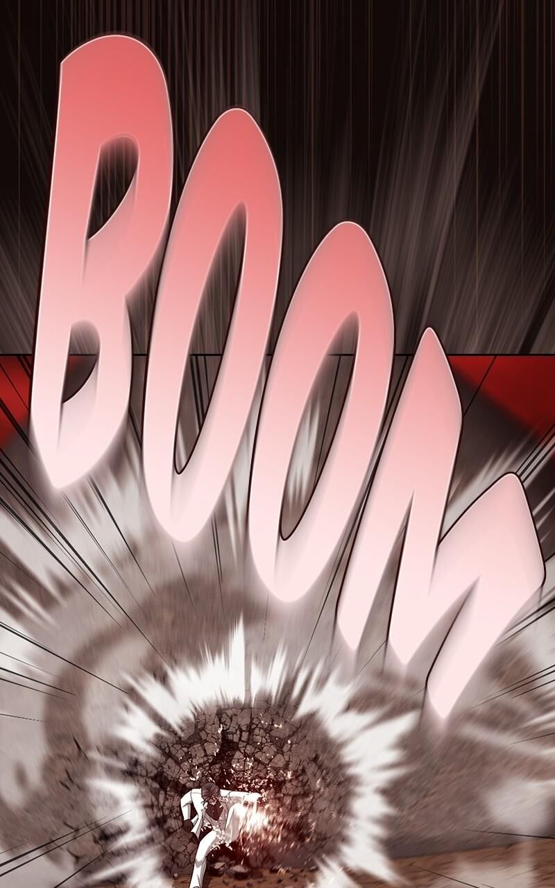 The Tutorial Tower Of The Advanced Player Chapter 213 Page 77