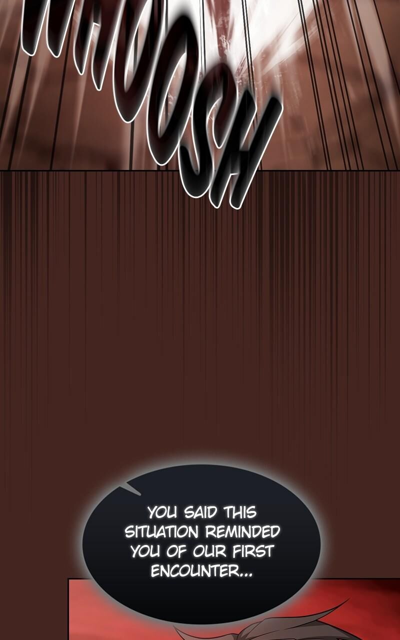 The Tutorial Tower Of The Advanced Player Chapter 213 Page 79