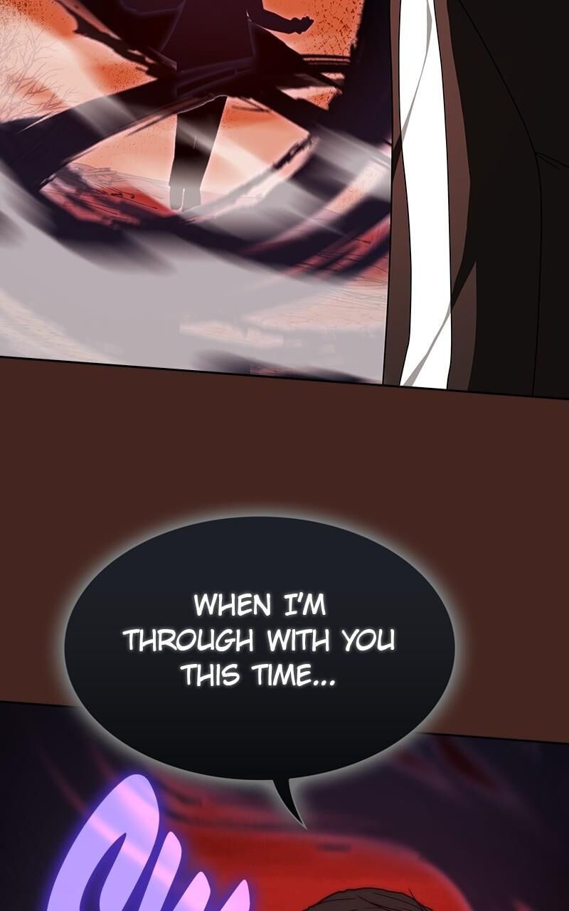 The Tutorial Tower Of The Advanced Player Chapter 213 Page 82