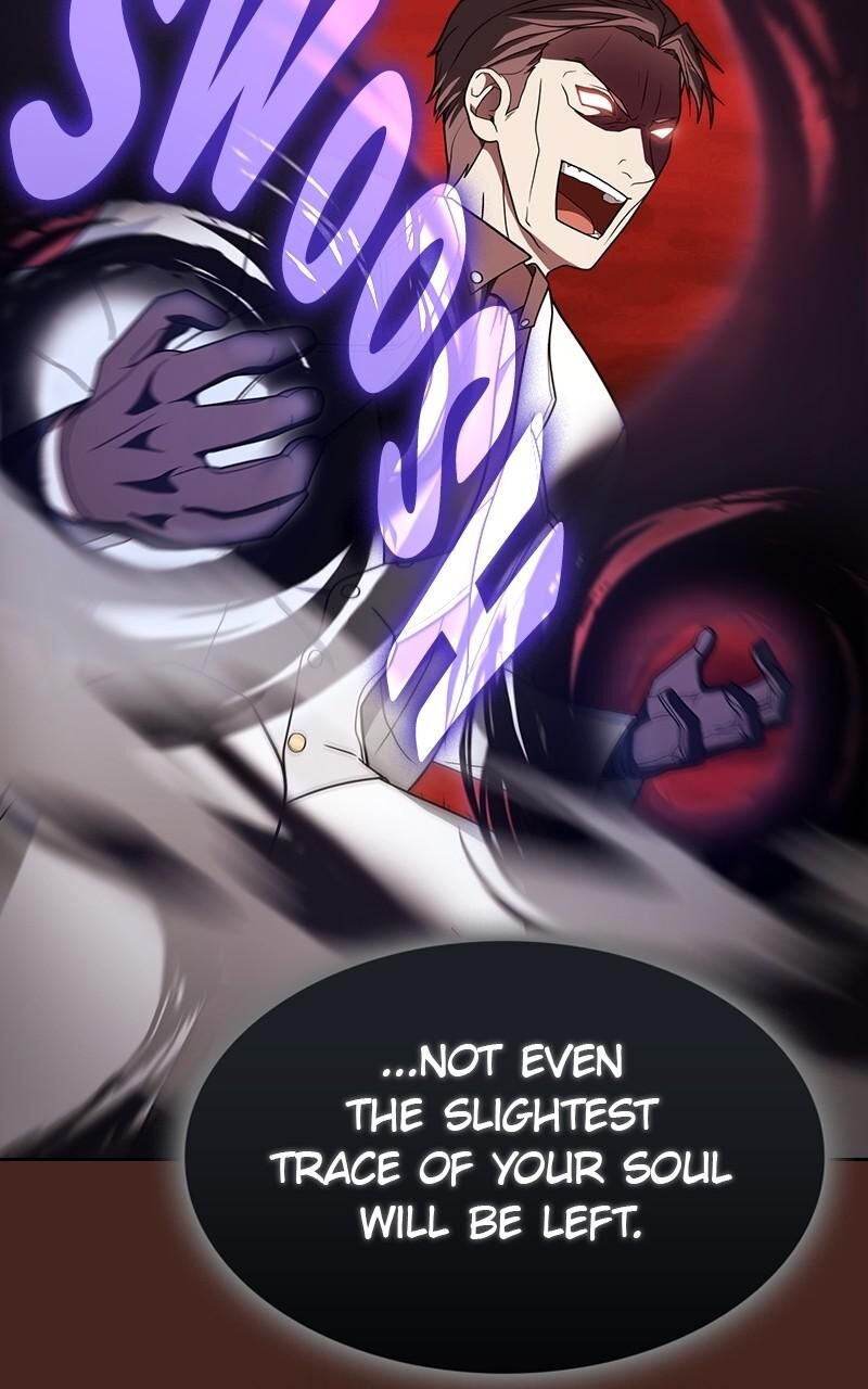 The Tutorial Tower Of The Advanced Player Chapter 213 Page 83