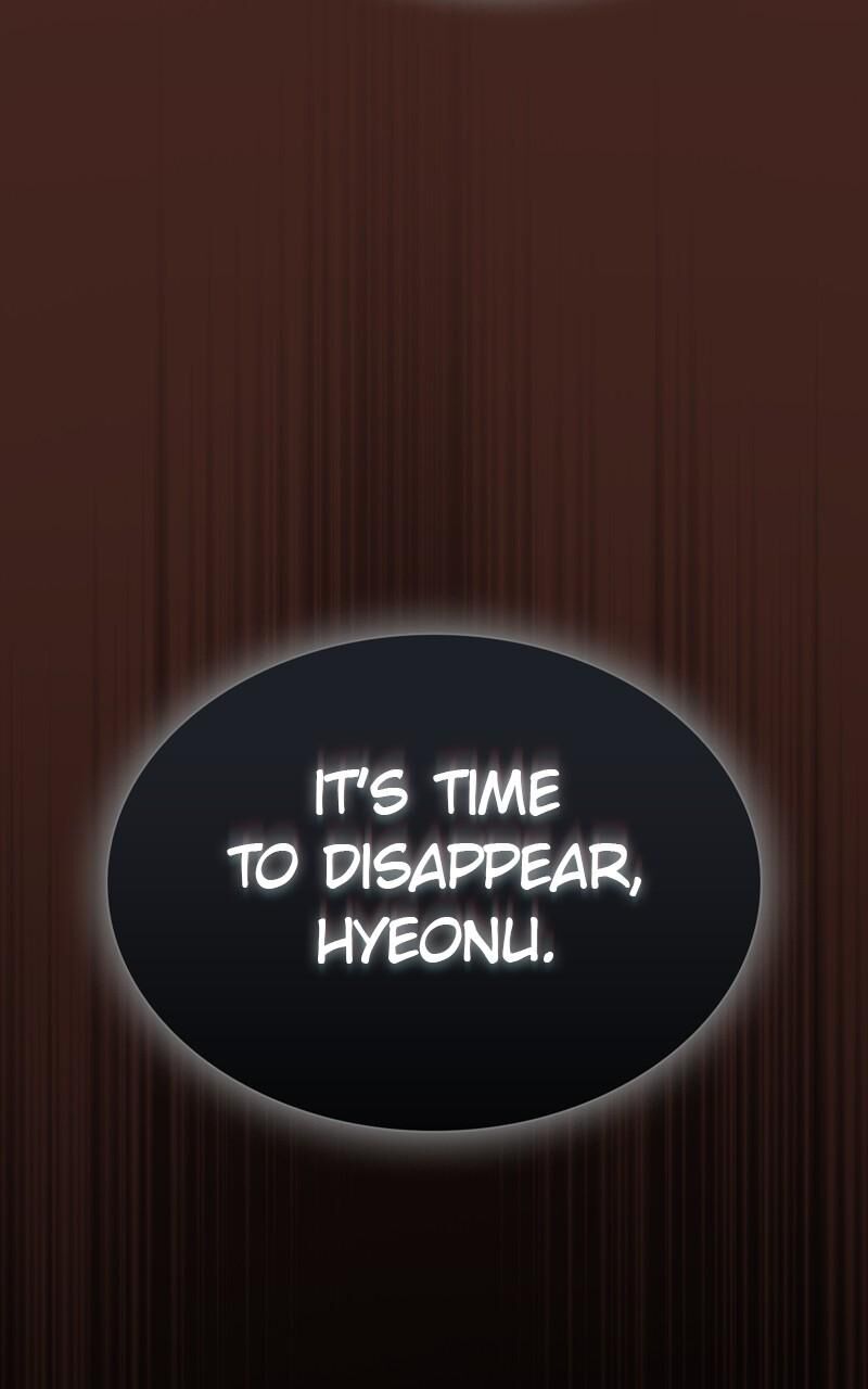 The Tutorial Tower Of The Advanced Player Chapter 213 Page 84