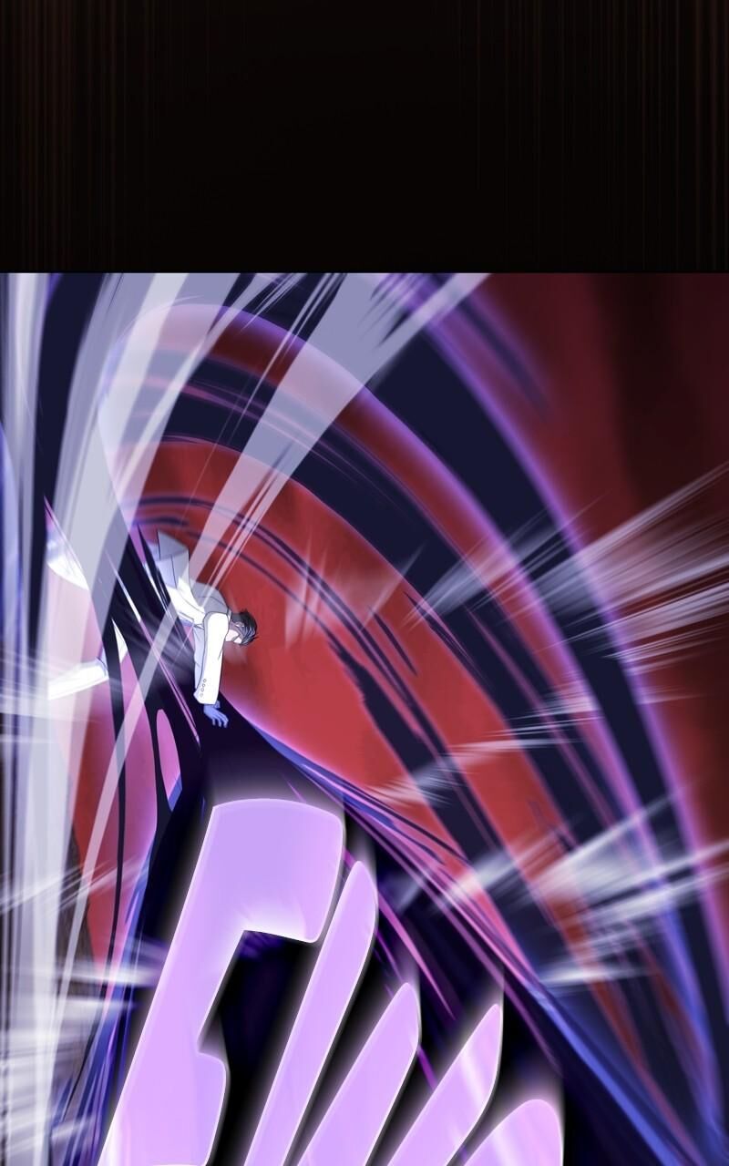 The Tutorial Tower Of The Advanced Player Chapter 213 Page 85
