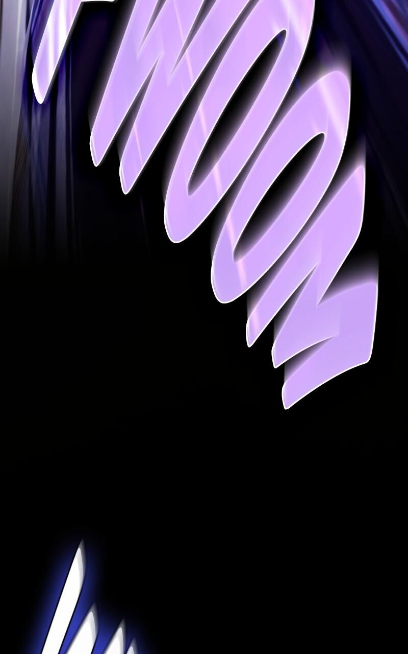 The Tutorial Tower Of The Advanced Player Chapter 213 Page 86