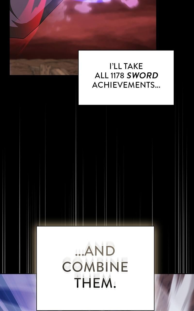 The Tutorial Tower Of The Advanced Player Chapter 213 Page 90
