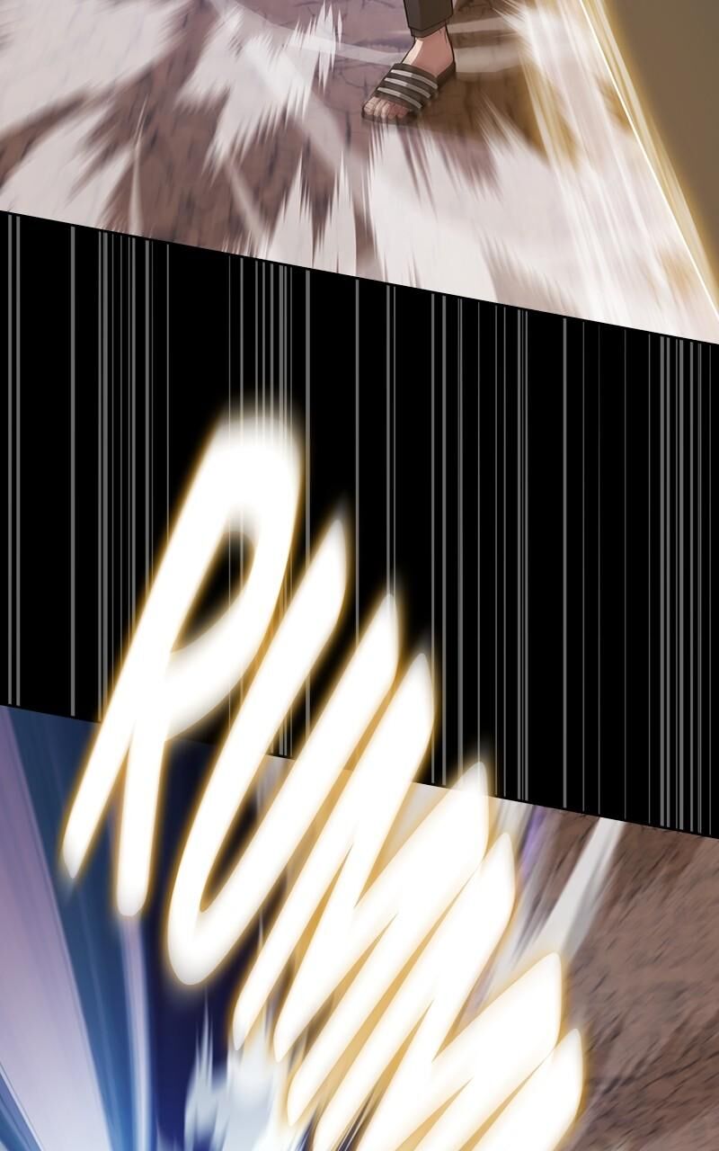 The Tutorial Tower Of The Advanced Player Chapter 213 Page 92