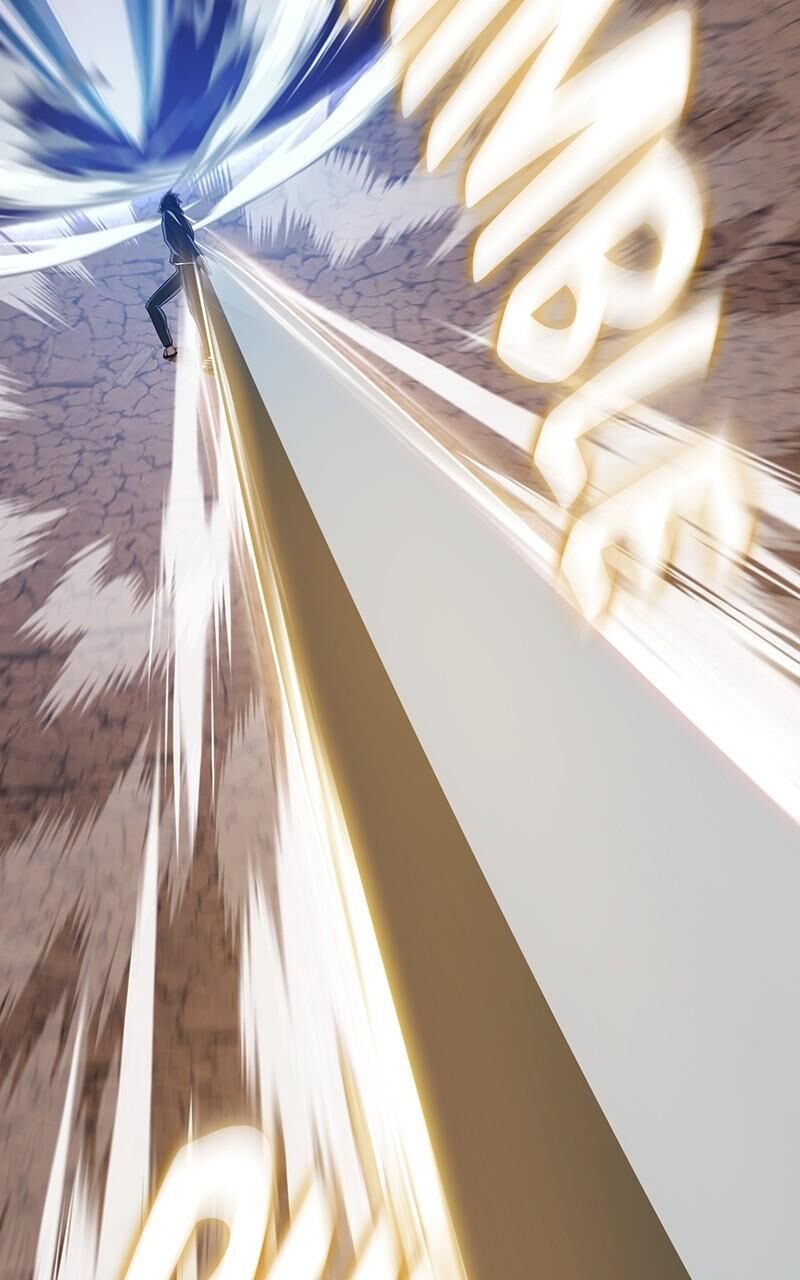 The Tutorial Tower Of The Advanced Player Chapter 213 Page 93