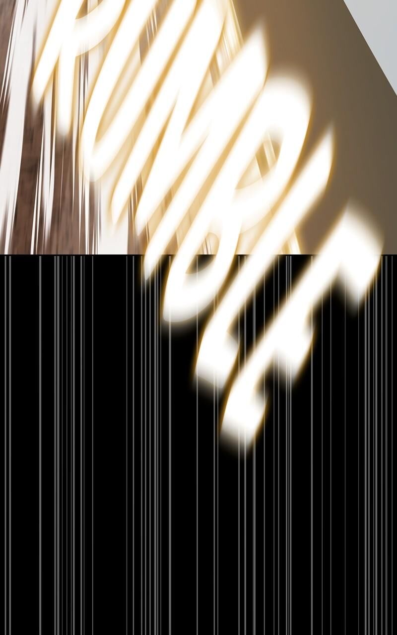 The Tutorial Tower Of The Advanced Player Chapter 213 Page 94