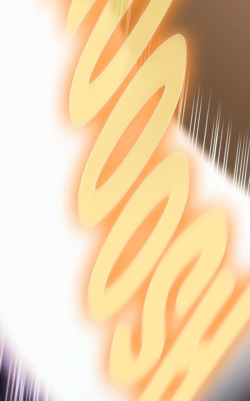The Tutorial Tower Of The Advanced Player Chapter 213 Page 98