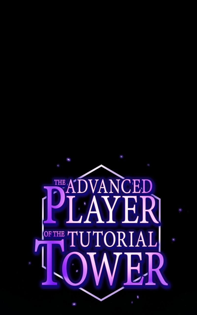 The Tutorial Tower Of The Advanced Player Chapter 214 Page 1