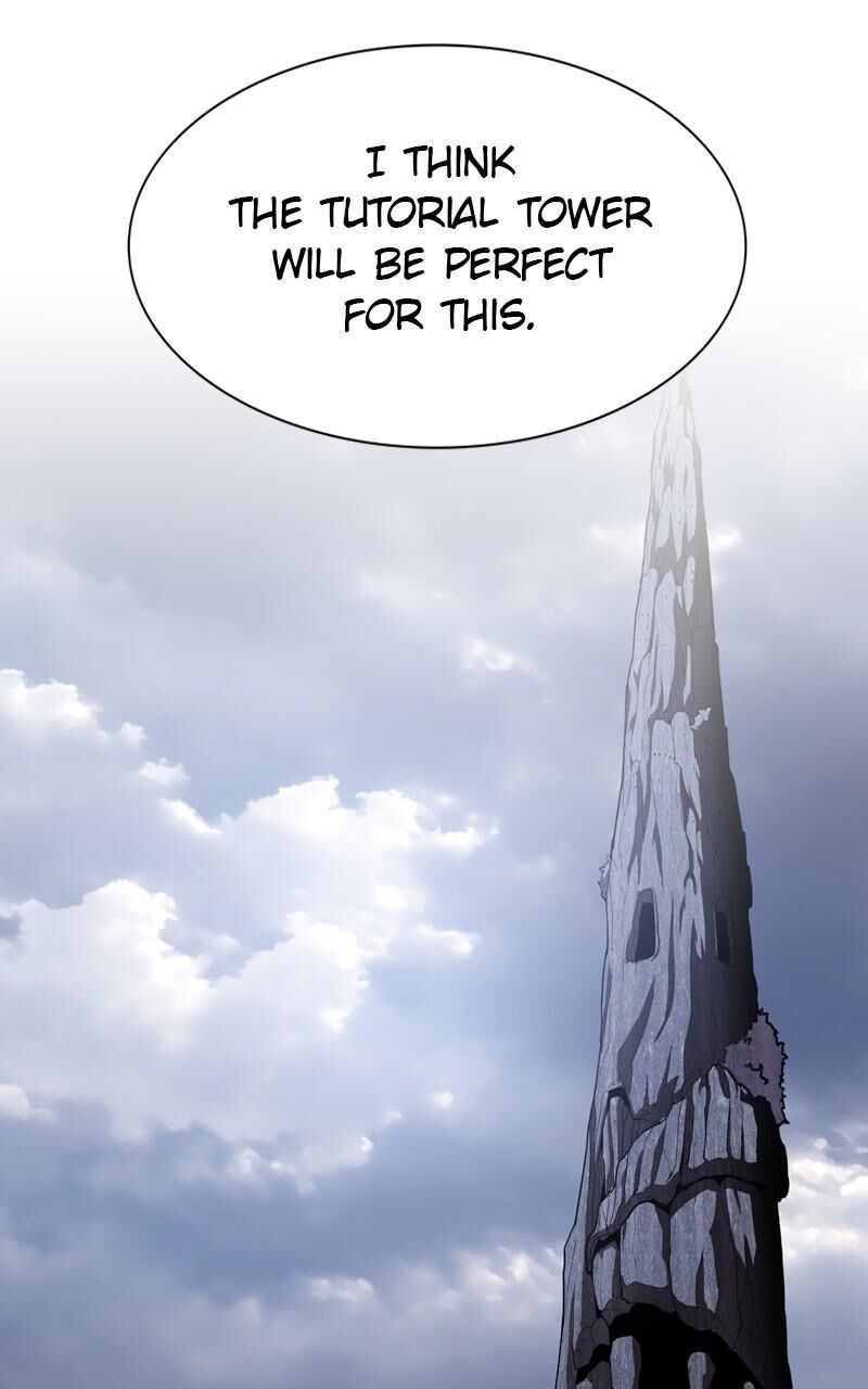 The Tutorial Tower Of The Advanced Player Chapter 214 Page 10