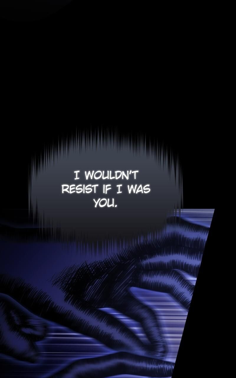 The Tutorial Tower Of The Advanced Player Chapter 214 Page 101