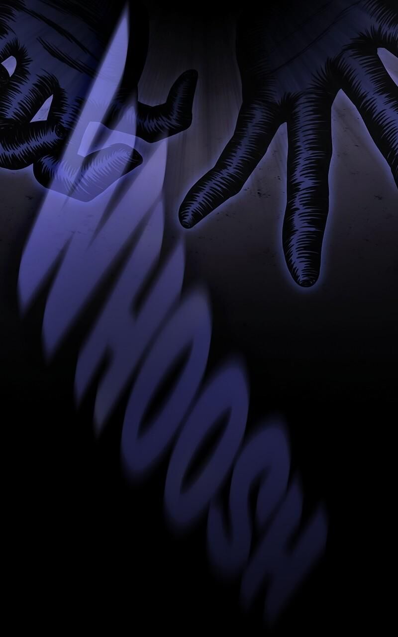 The Tutorial Tower Of The Advanced Player Chapter 214 Page 104