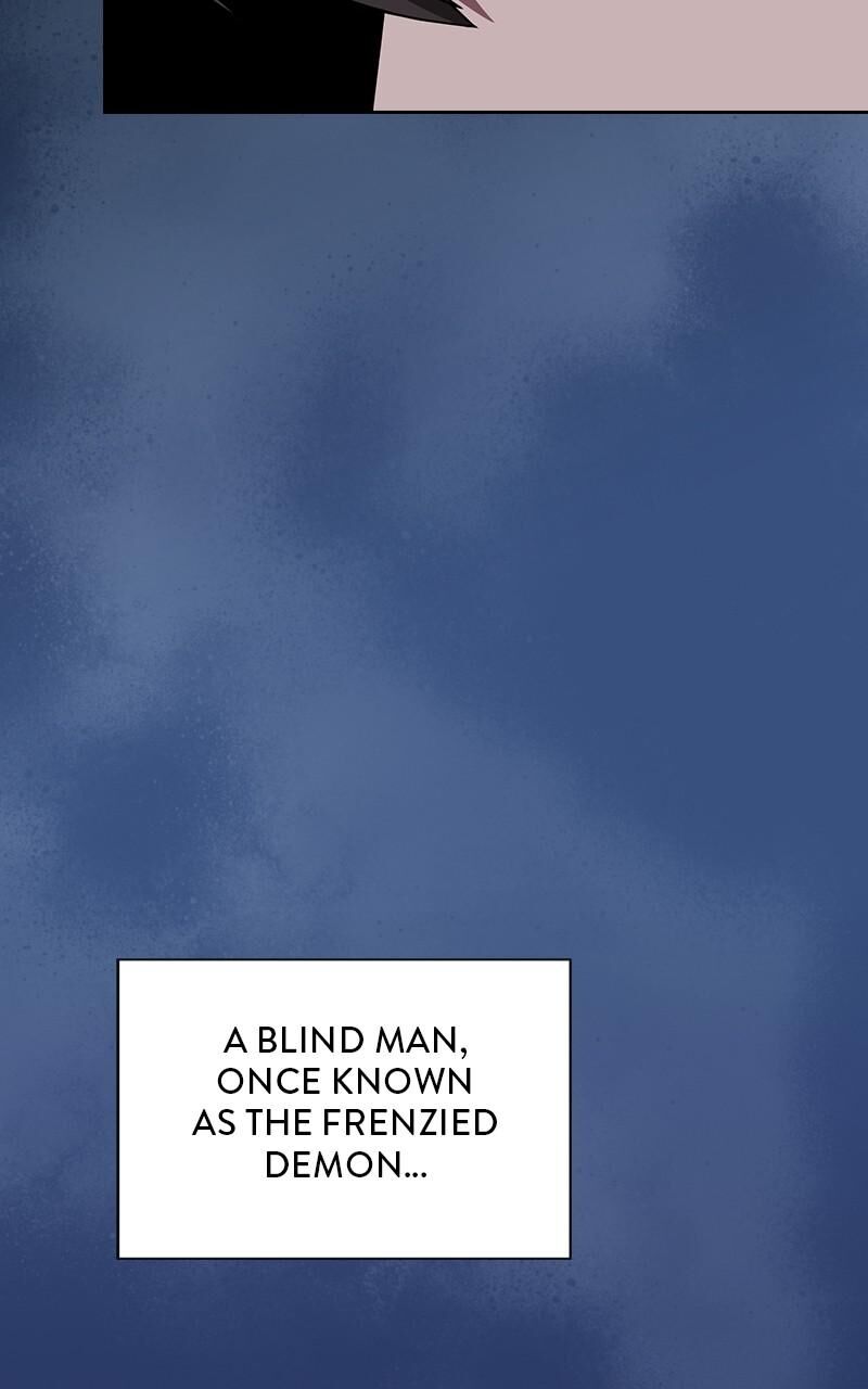 The Tutorial Tower Of The Advanced Player Chapter 214 Page 107