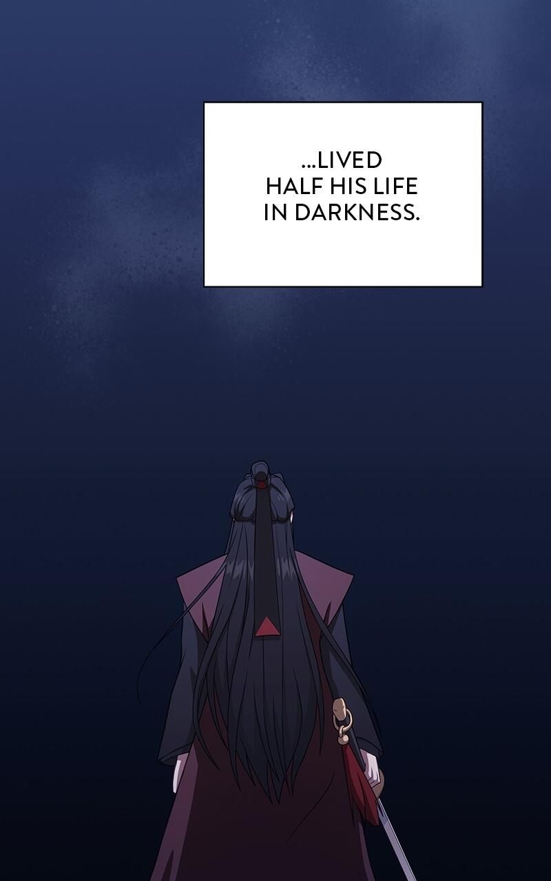 The Tutorial Tower Of The Advanced Player Chapter 214 Page 108