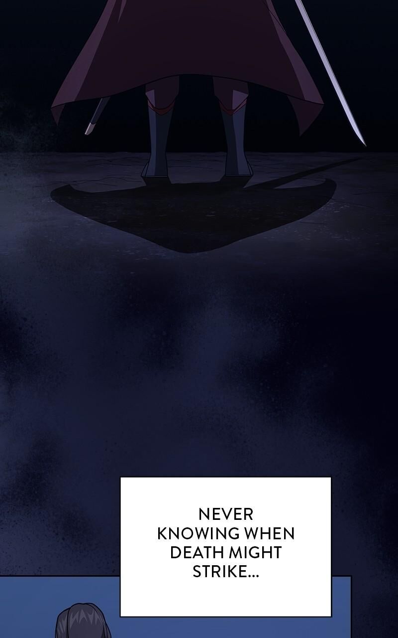 The Tutorial Tower Of The Advanced Player Chapter 214 Page 109