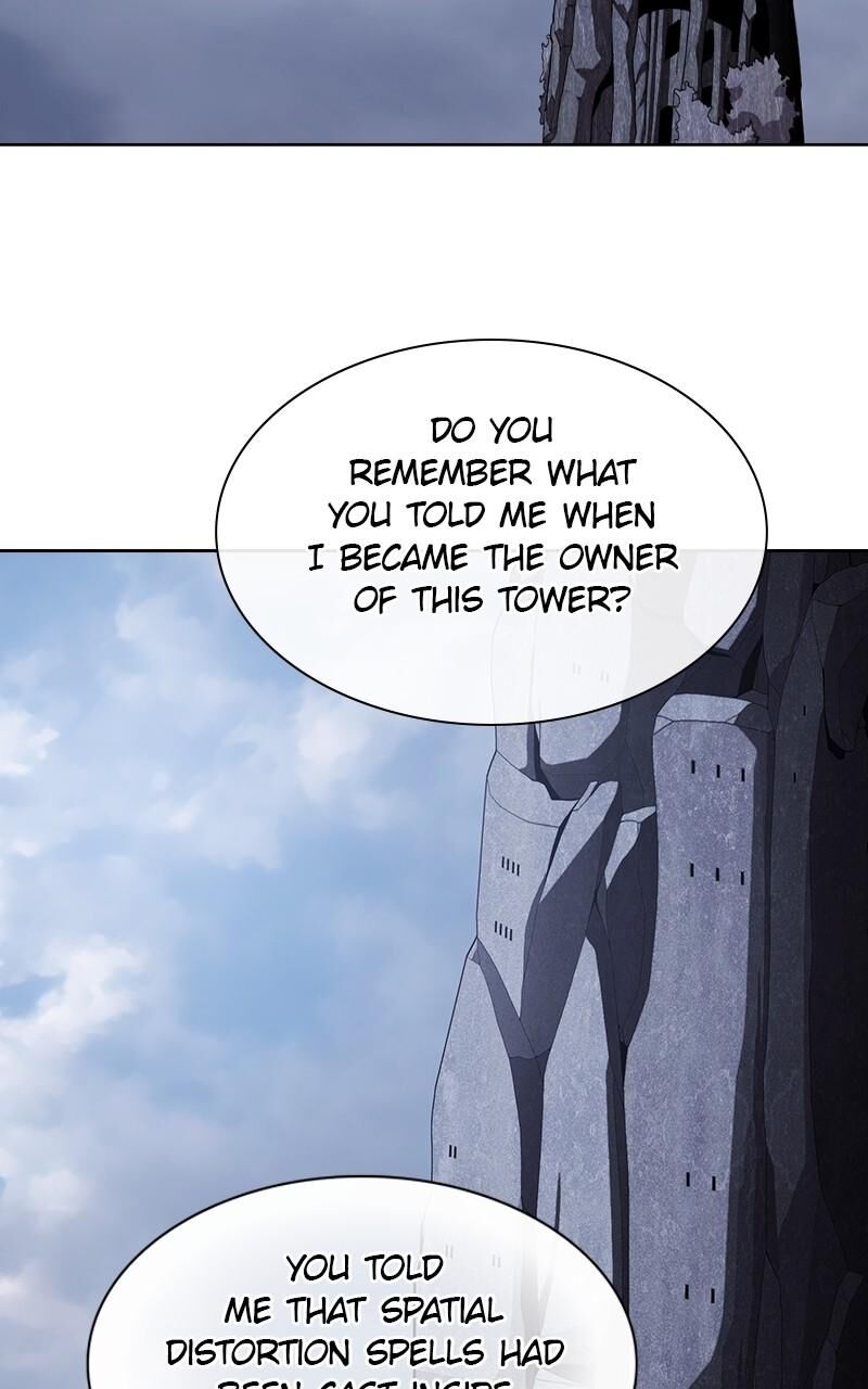 The Tutorial Tower Of The Advanced Player Chapter 214 Page 11