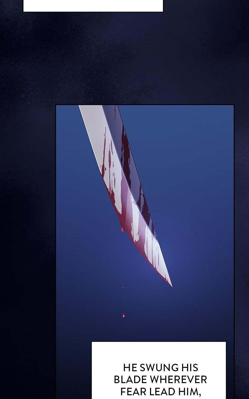 The Tutorial Tower Of The Advanced Player Chapter 214 Page 111