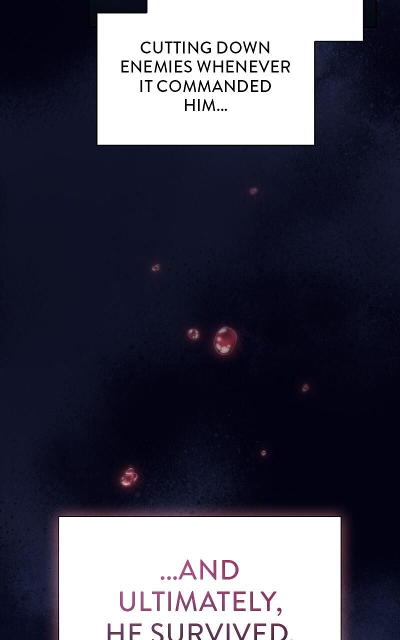 The Tutorial Tower Of The Advanced Player Chapter 214 Page 112