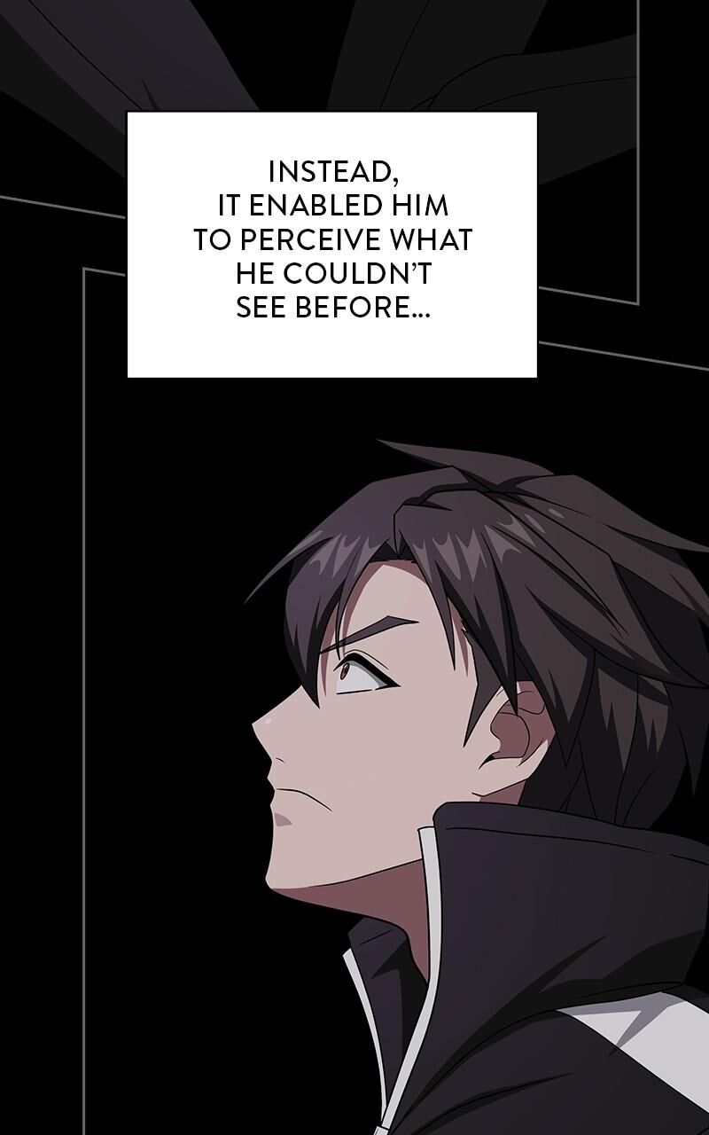 The Tutorial Tower Of The Advanced Player Chapter 214 Page 116