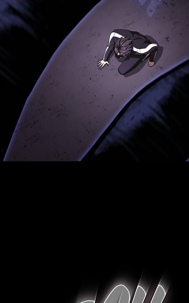 The Tutorial Tower Of The Advanced Player Chapter 214 Page 121