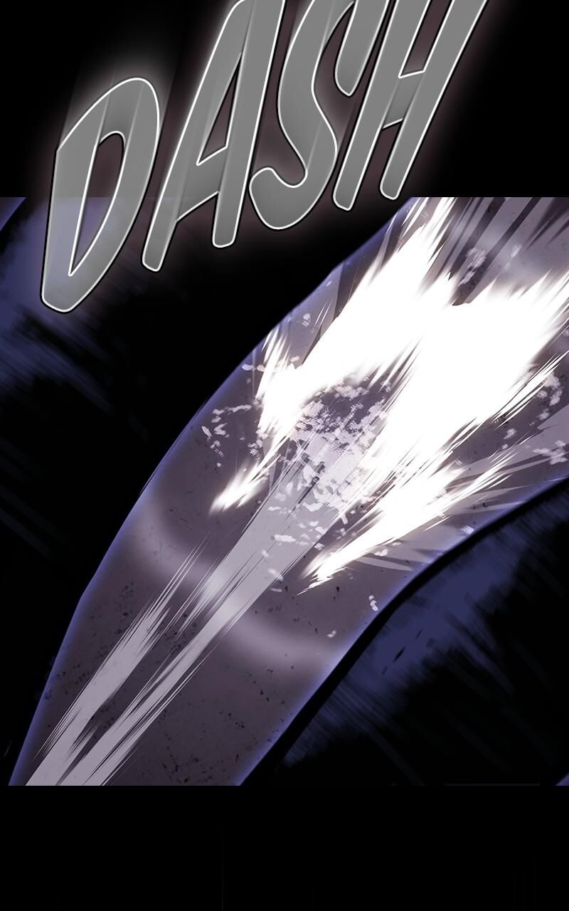 The Tutorial Tower Of The Advanced Player Chapter 214 Page 122
