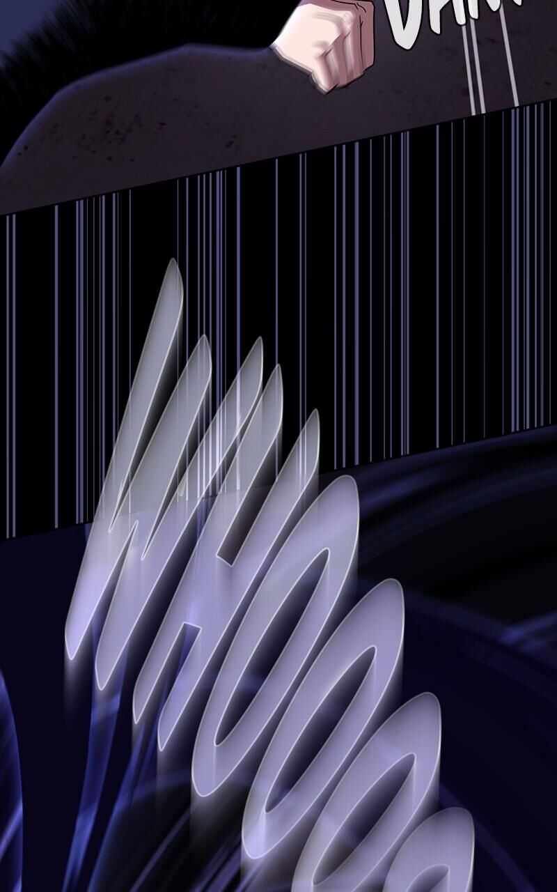 The Tutorial Tower Of The Advanced Player Chapter 214 Page 125