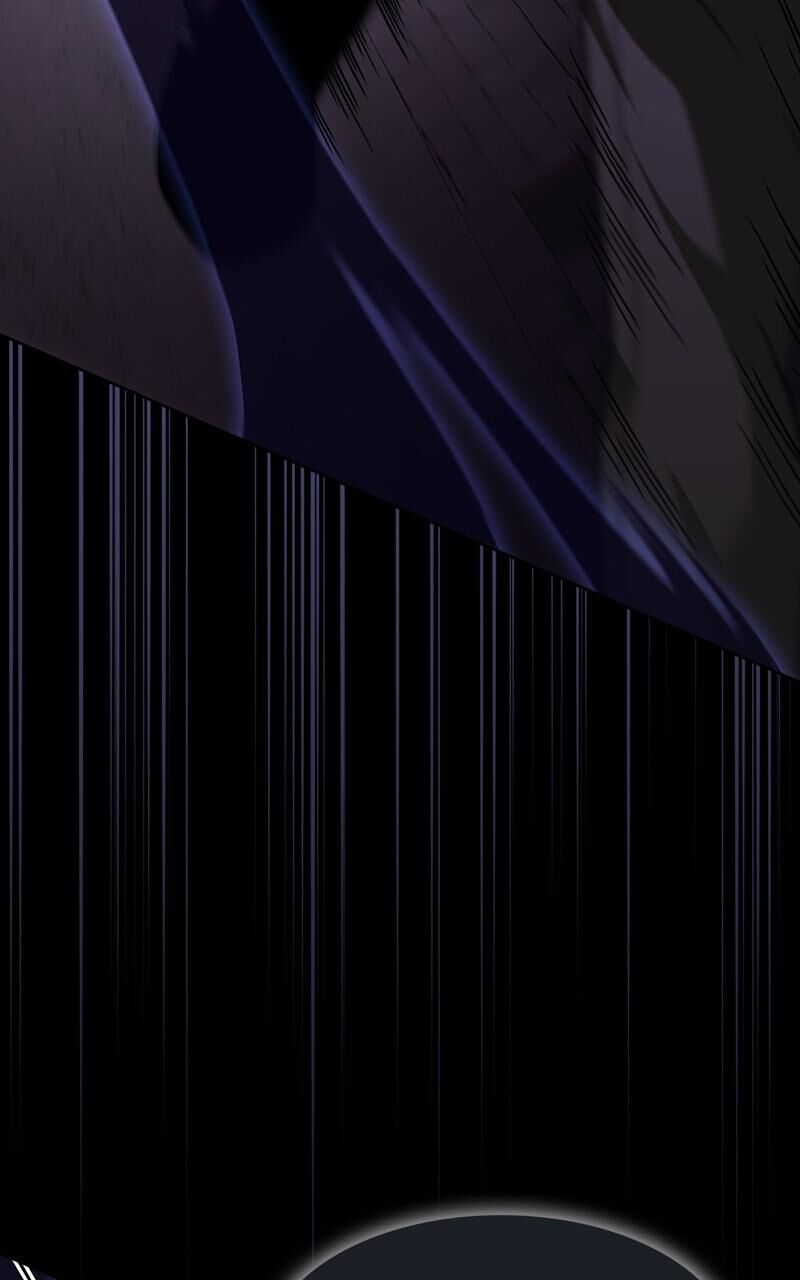The Tutorial Tower Of The Advanced Player Chapter 214 Page 127