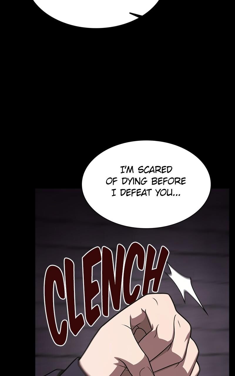 The Tutorial Tower Of The Advanced Player Chapter 214 Page 129