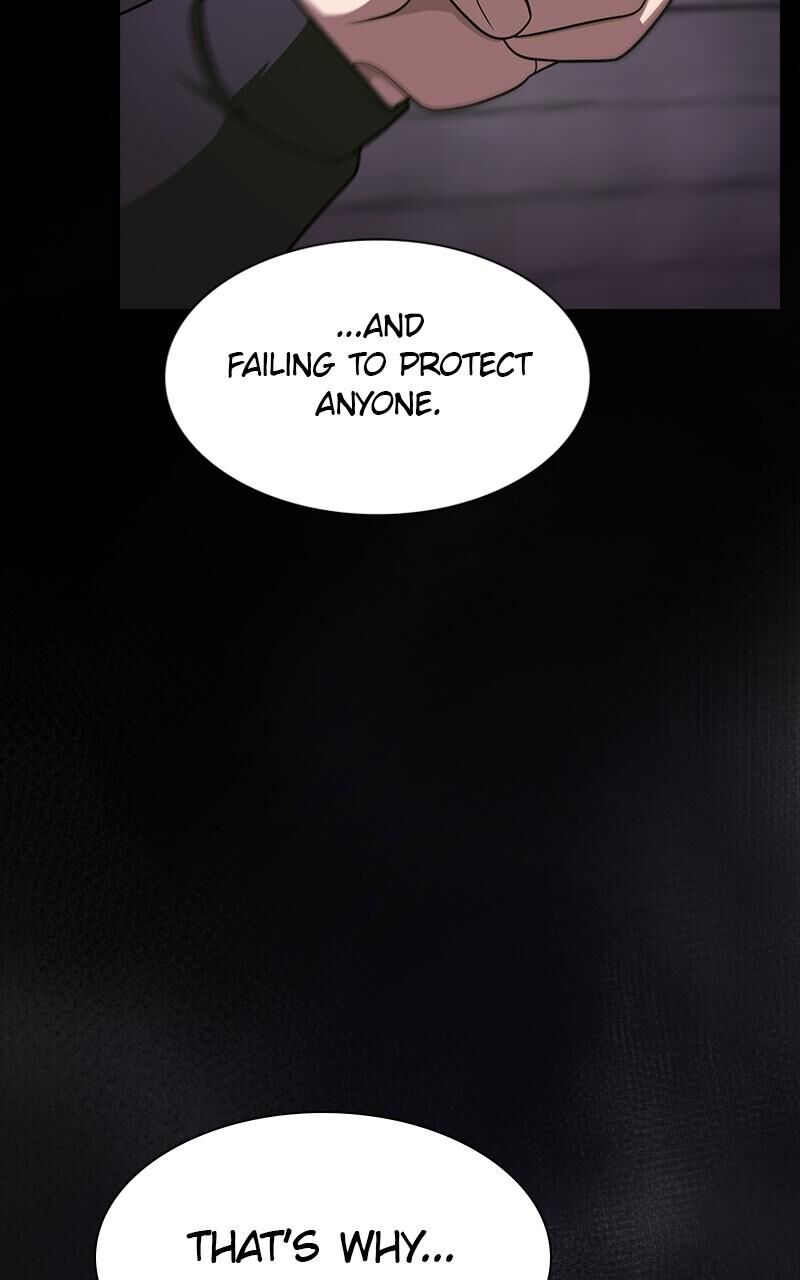The Tutorial Tower Of The Advanced Player Chapter 214 Page 130