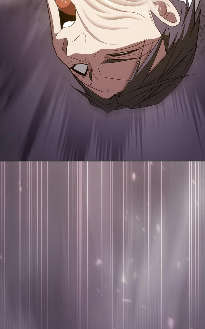 The Tutorial Tower Of The Advanced Player Chapter 214 Page 135