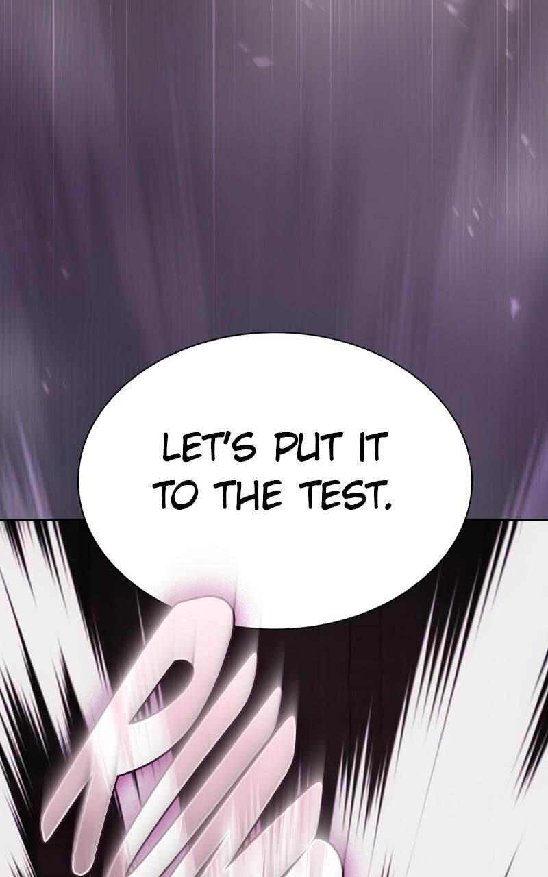 The Tutorial Tower Of The Advanced Player Chapter 214 Page 136