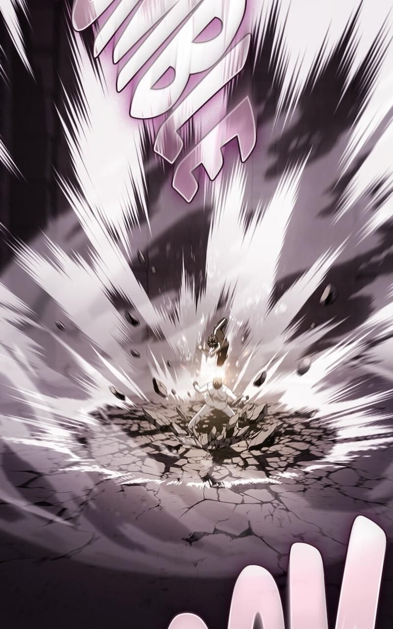 The Tutorial Tower Of The Advanced Player Chapter 214 Page 137