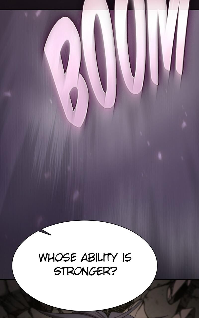 The Tutorial Tower Of The Advanced Player Chapter 214 Page 138