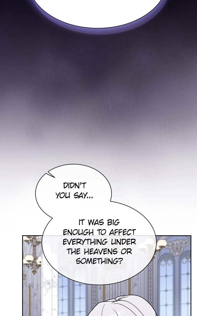 The Tutorial Tower Of The Advanced Player Chapter 214 Page 14