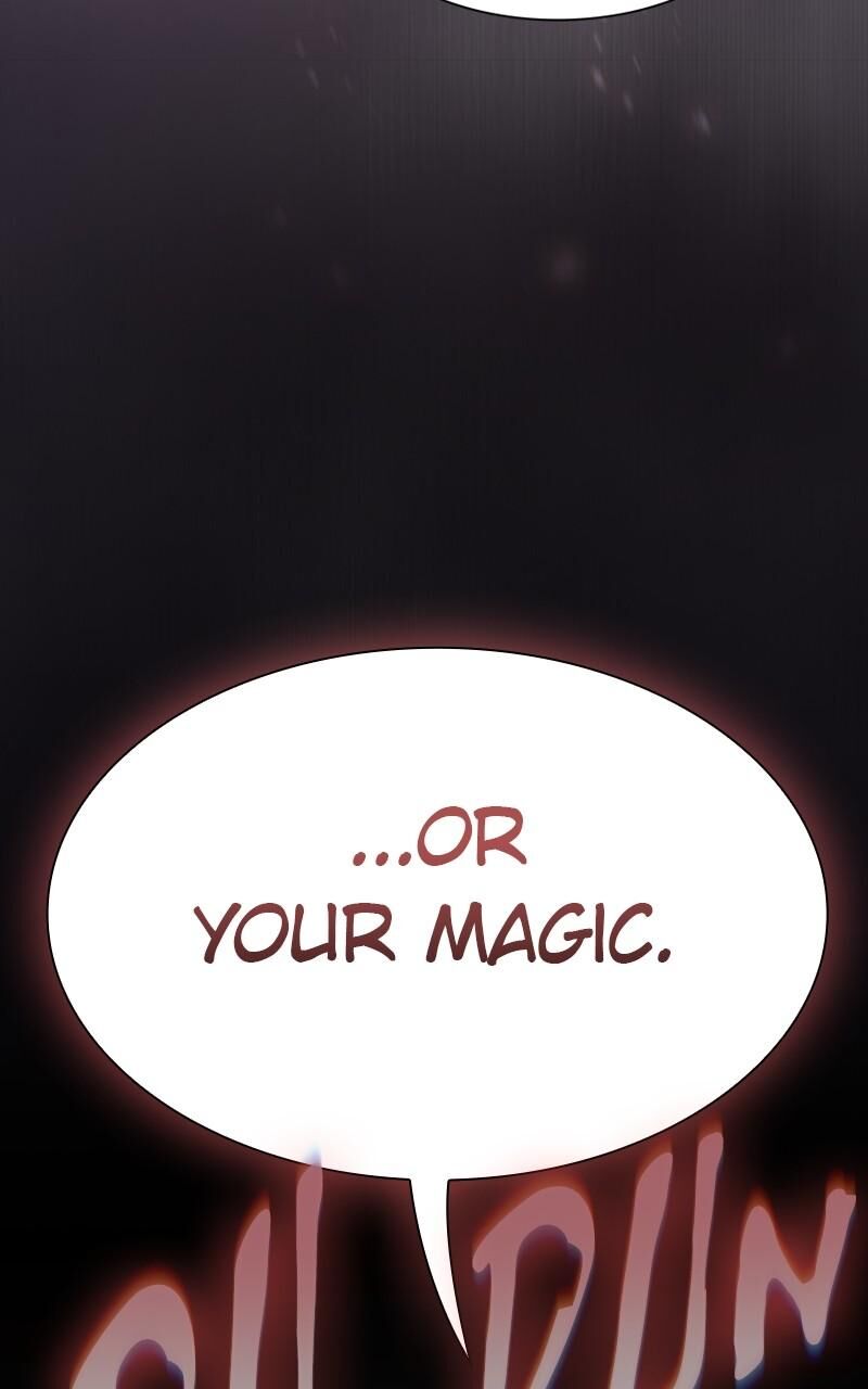 The Tutorial Tower Of The Advanced Player Chapter 214 Page 140
