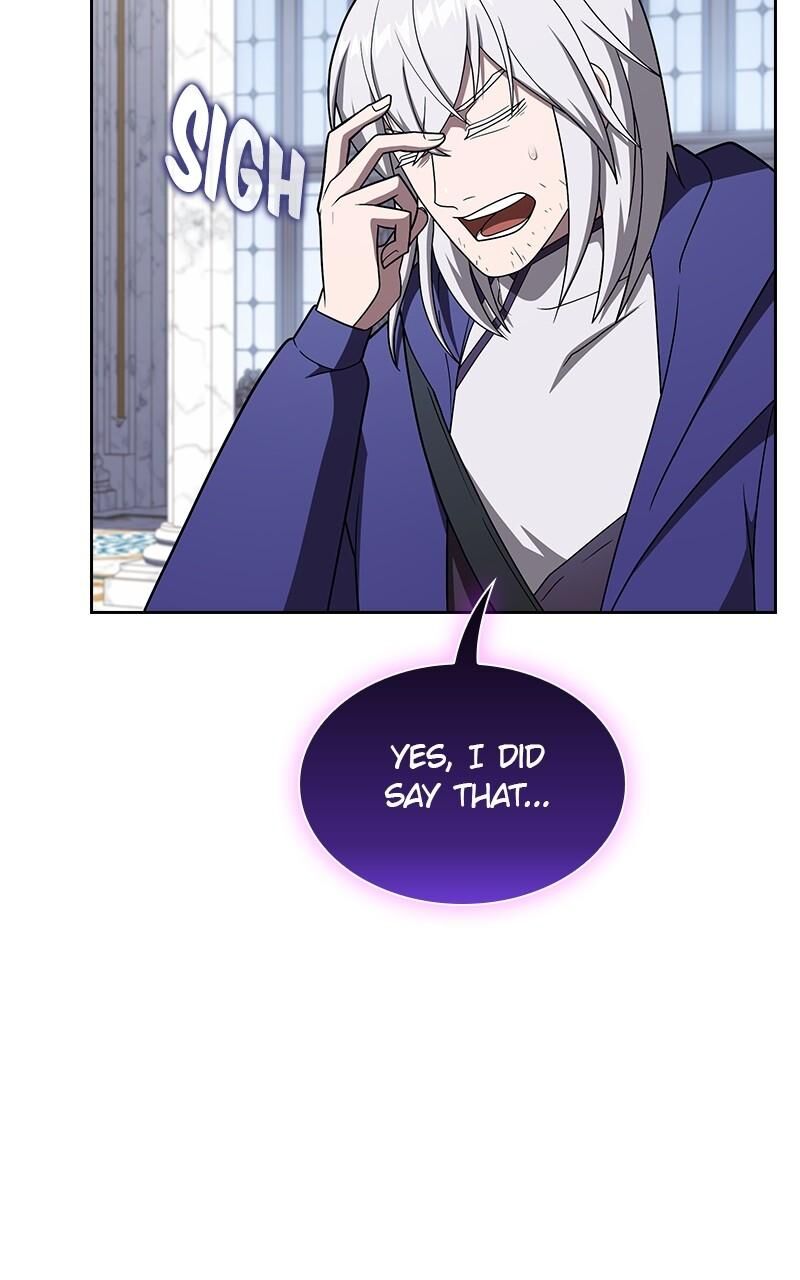 The Tutorial Tower Of The Advanced Player Chapter 214 Page 15