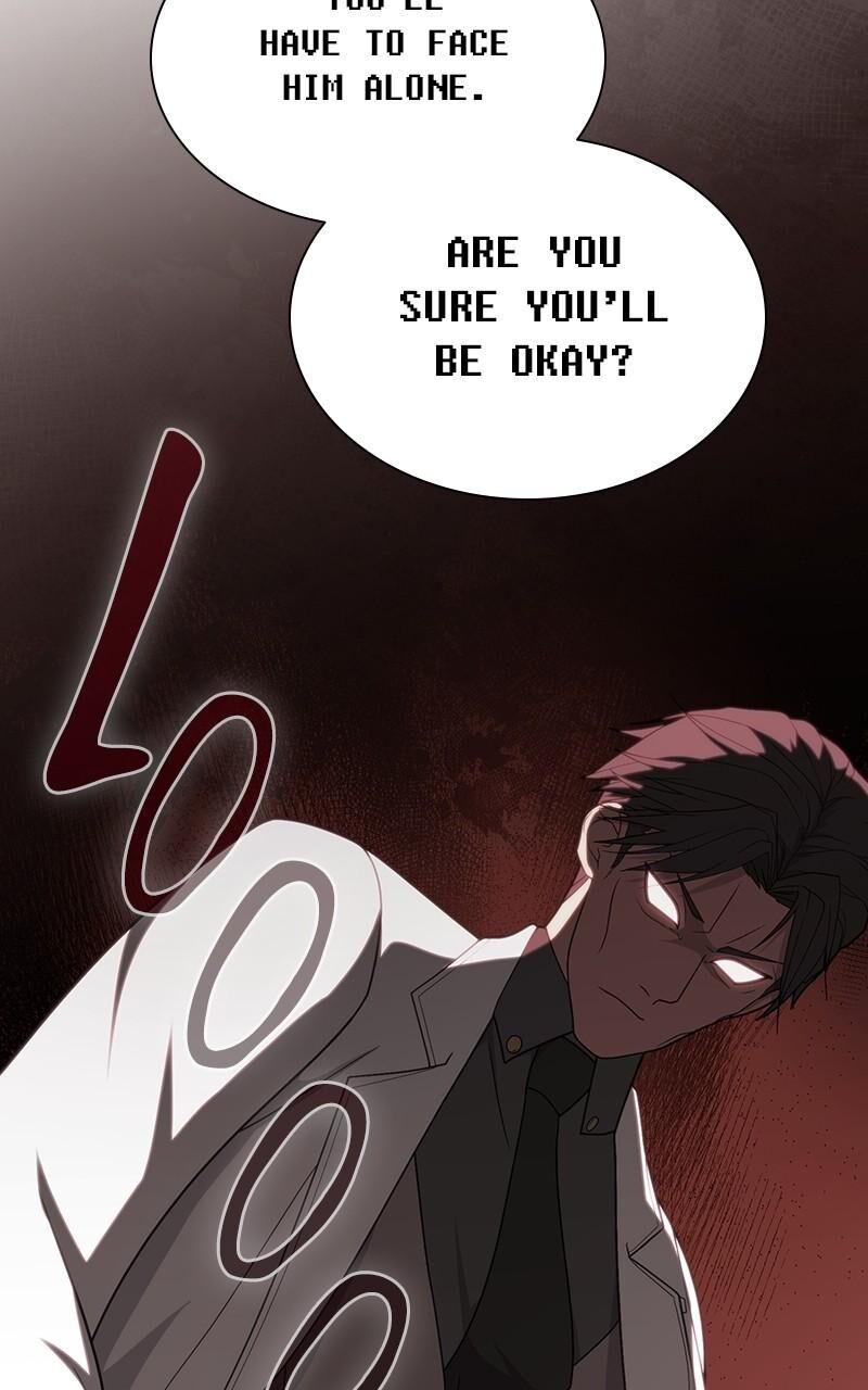 The Tutorial Tower Of The Advanced Player Chapter 214 Page 18