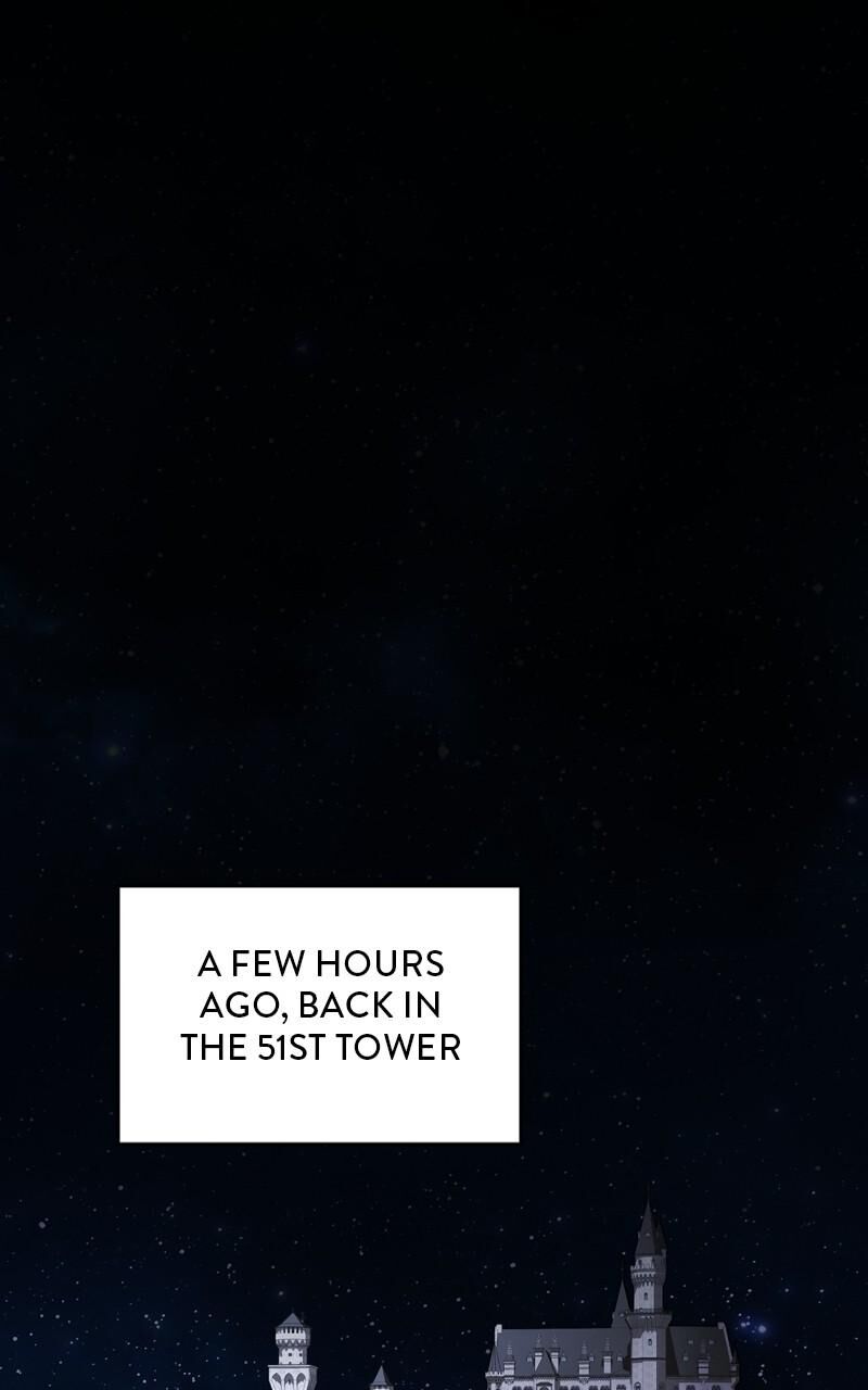 The Tutorial Tower Of The Advanced Player Chapter 214 Page 2