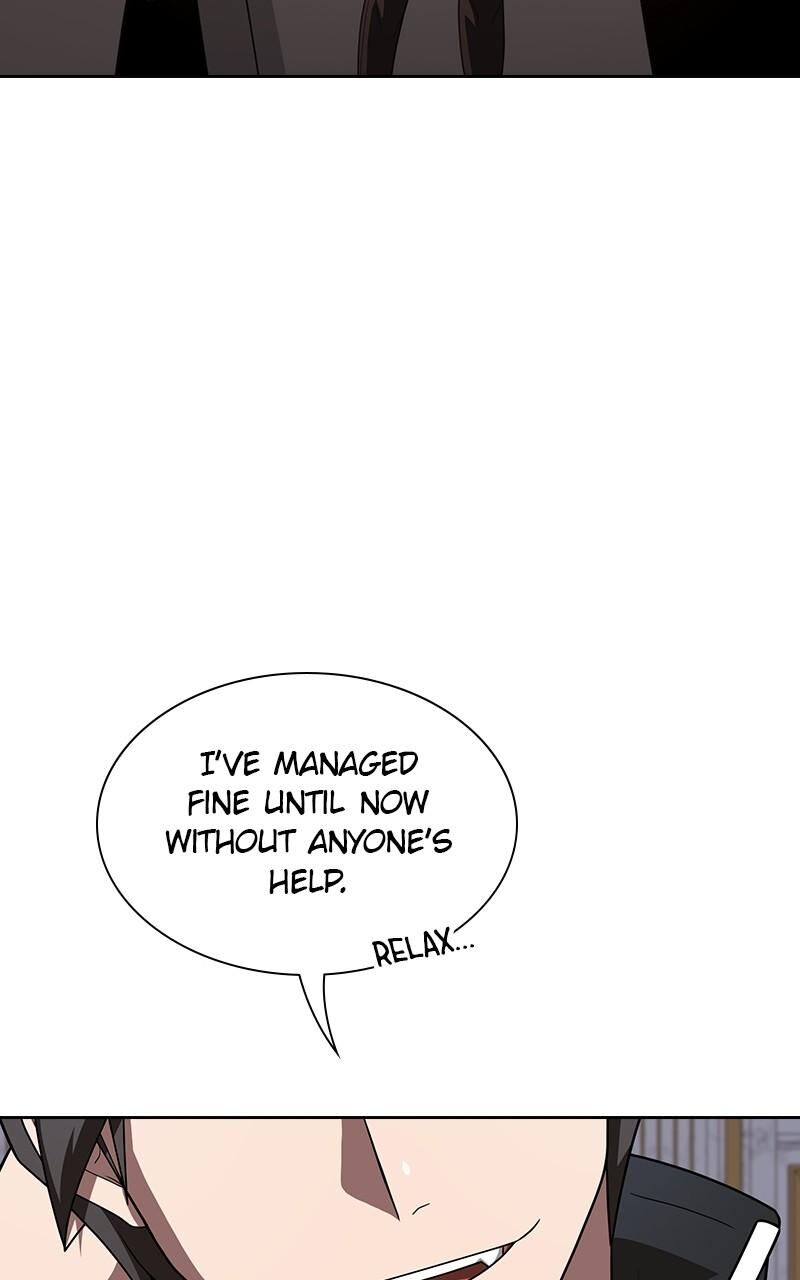 The Tutorial Tower Of The Advanced Player Chapter 214 Page 20