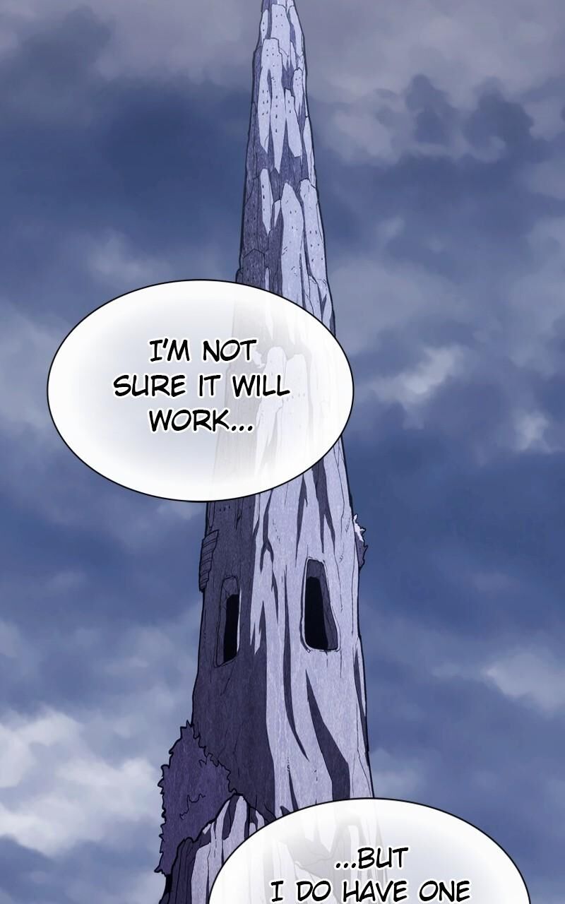 The Tutorial Tower Of The Advanced Player Chapter 214 Page 22