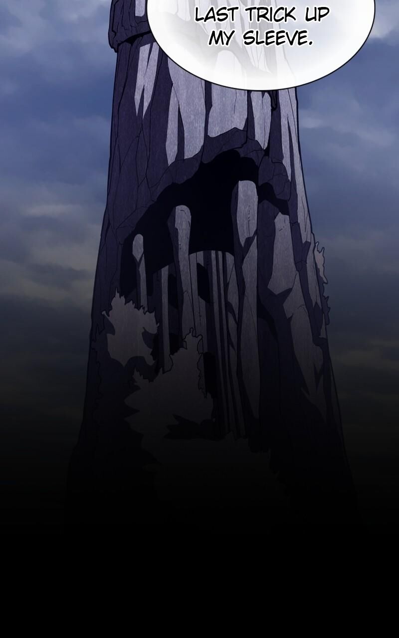The Tutorial Tower Of The Advanced Player Chapter 214 Page 23