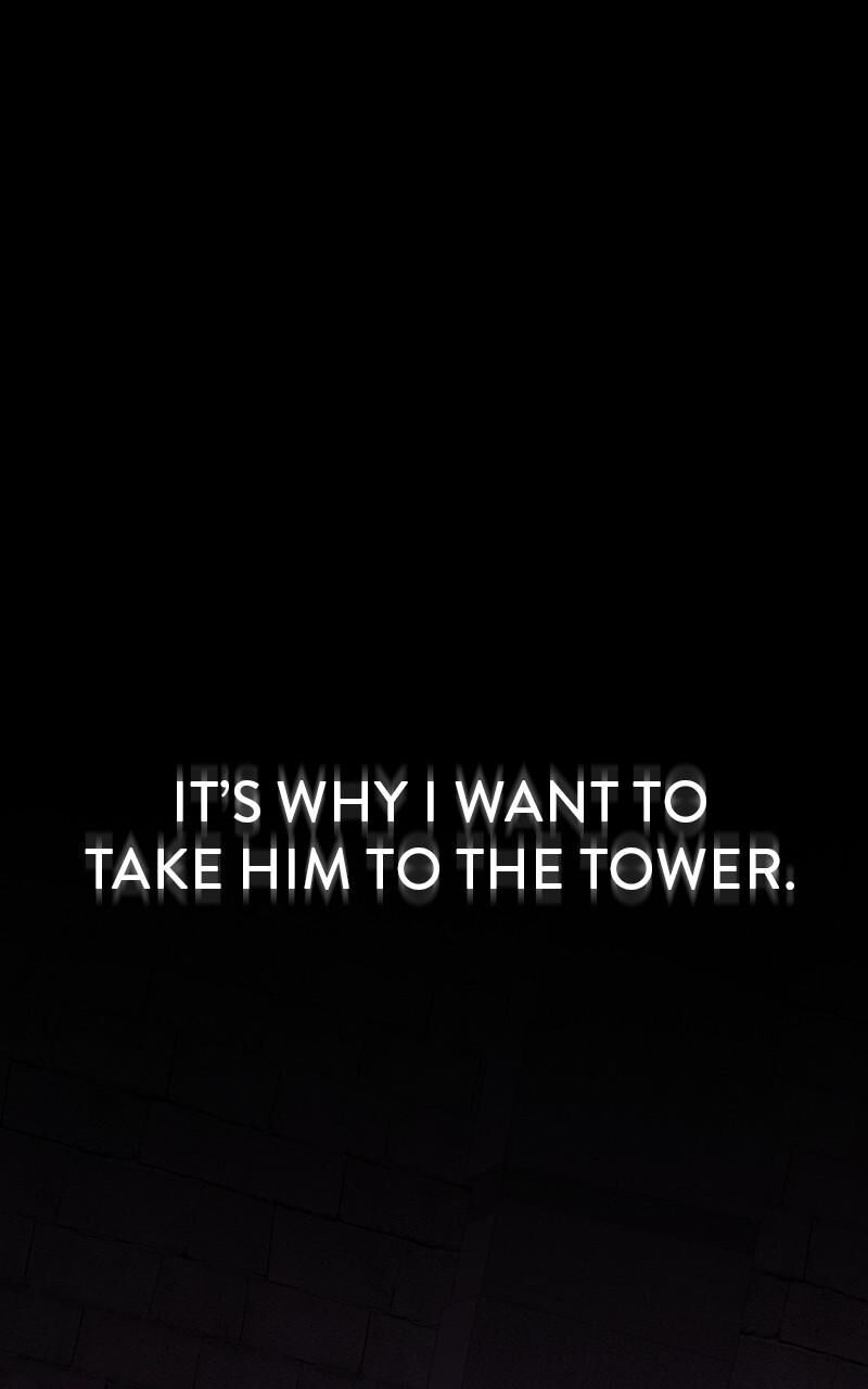 The Tutorial Tower Of The Advanced Player Chapter 214 Page 24