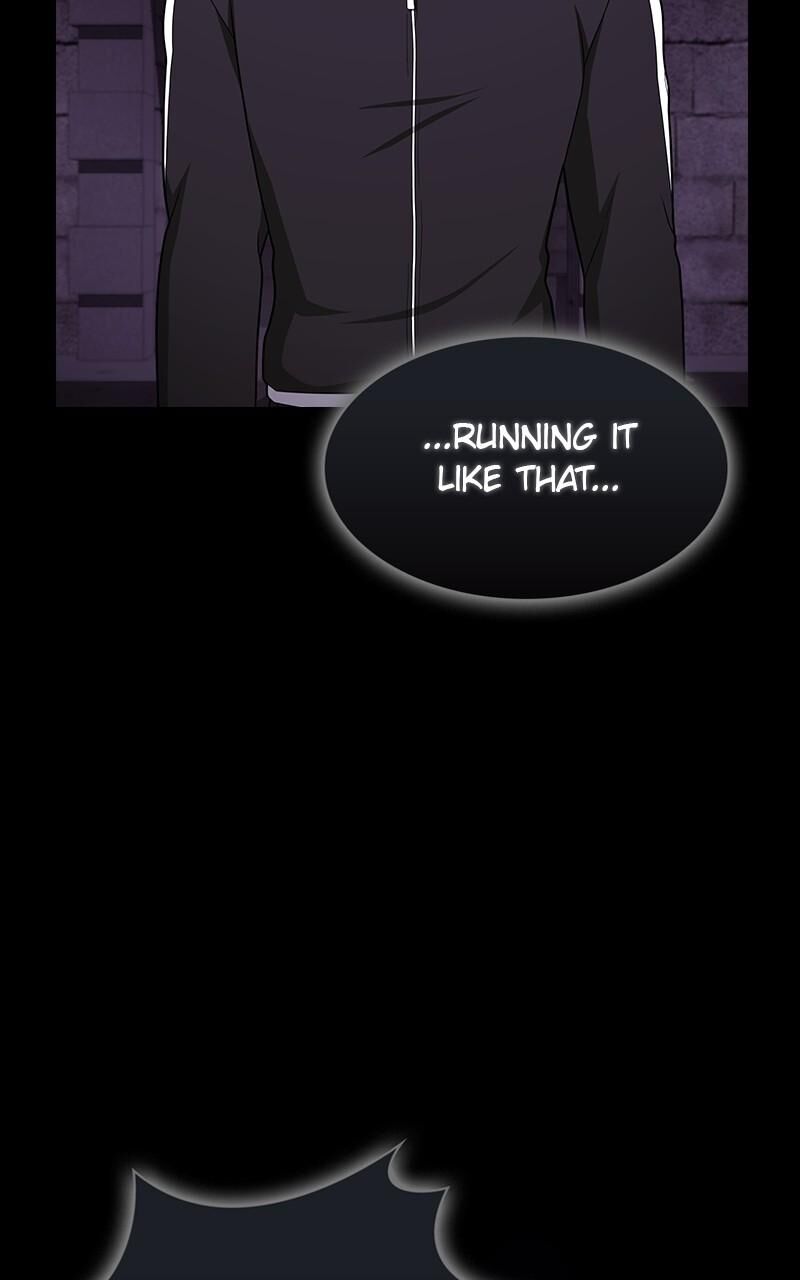The Tutorial Tower Of The Advanced Player Chapter 214 Page 28
