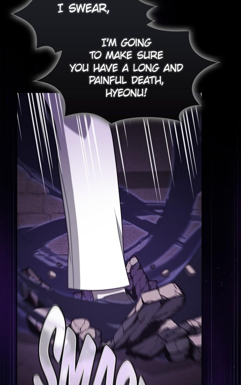 The Tutorial Tower Of The Advanced Player Chapter 214 Page 29