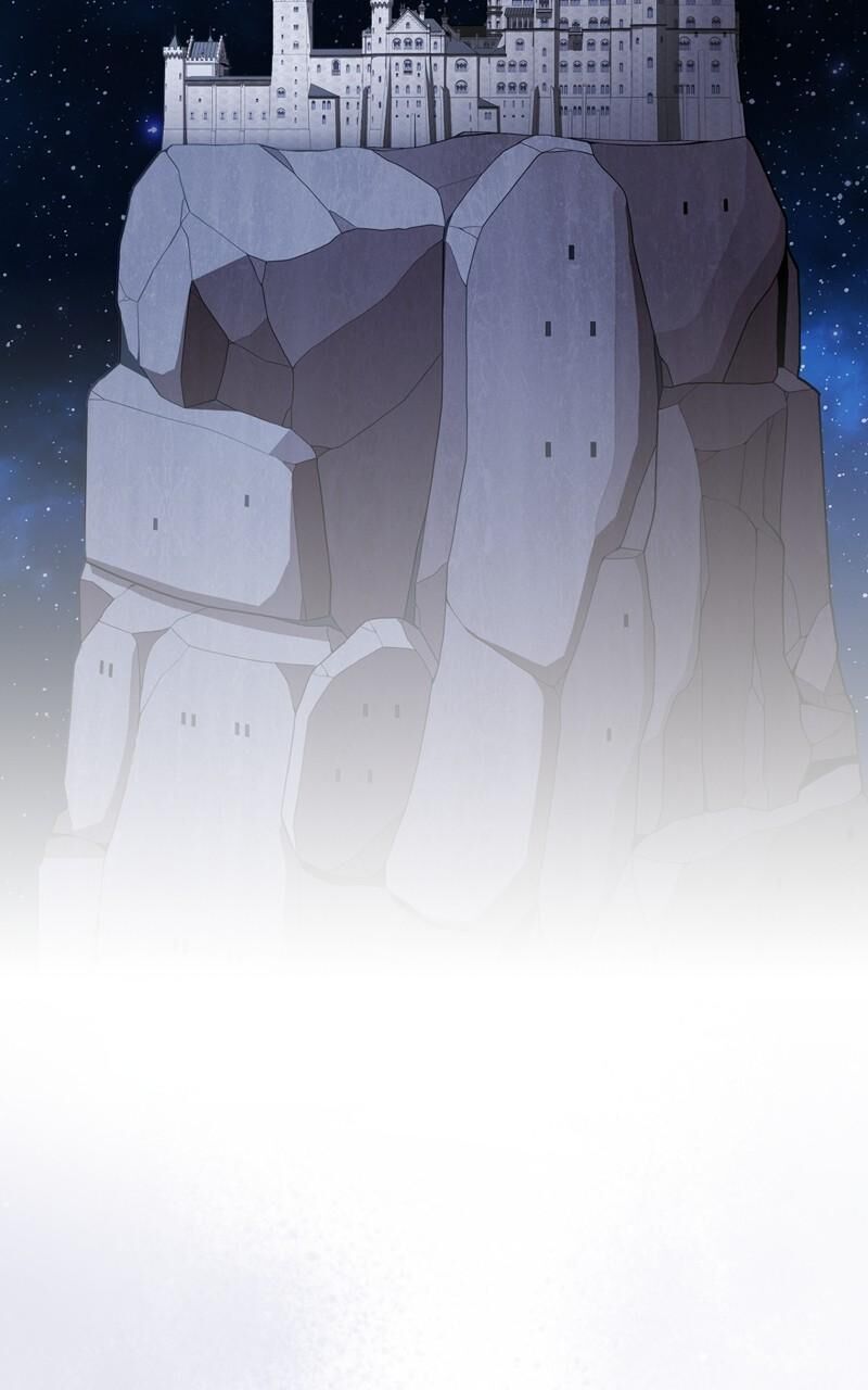 The Tutorial Tower Of The Advanced Player Chapter 214 Page 3