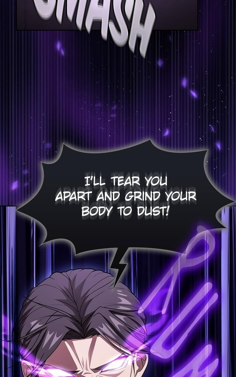 The Tutorial Tower Of The Advanced Player Chapter 214 Page 30