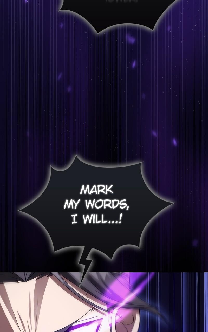 The Tutorial Tower Of The Advanced Player Chapter 214 Page 32