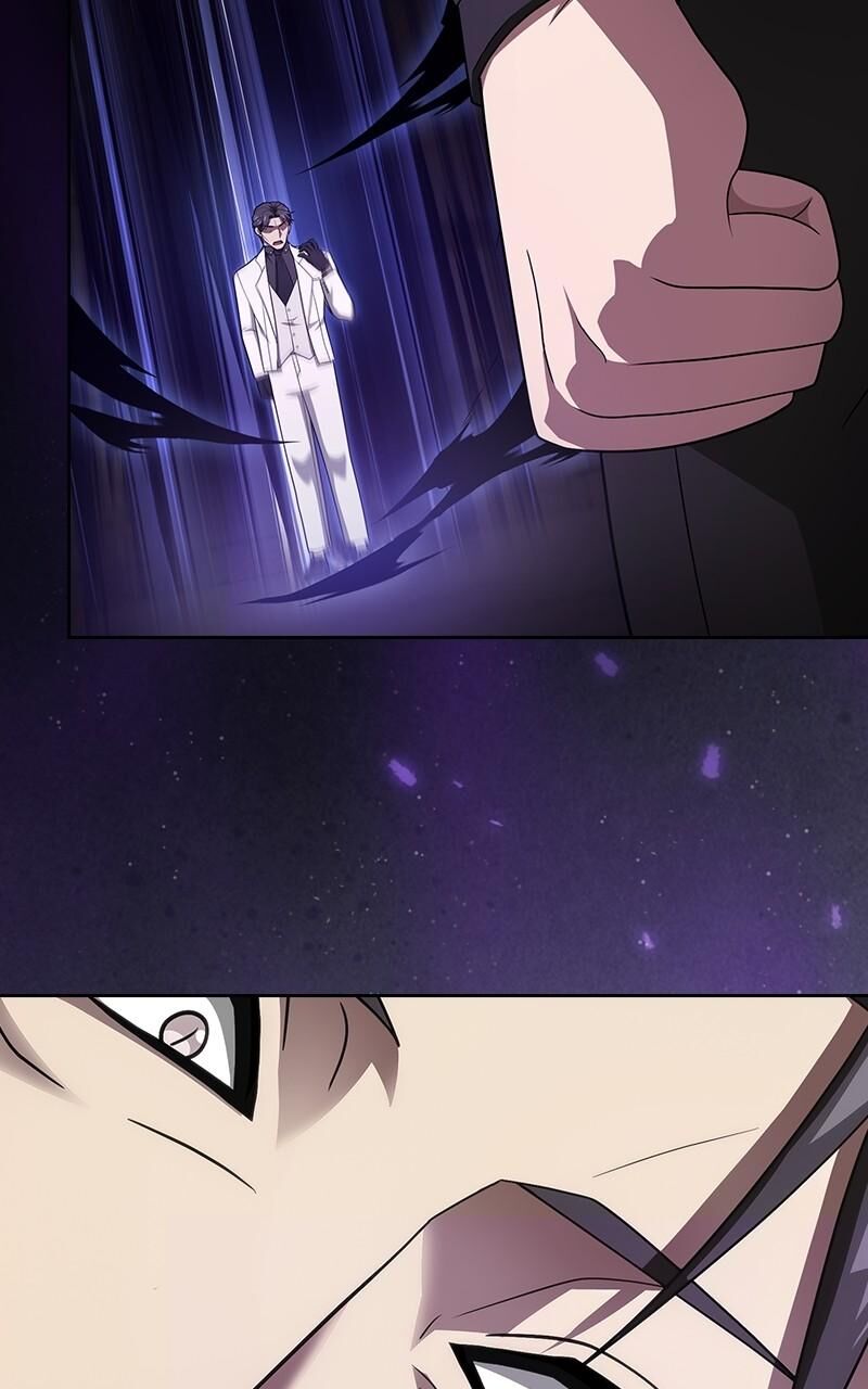 The Tutorial Tower Of The Advanced Player Chapter 214 Page 34