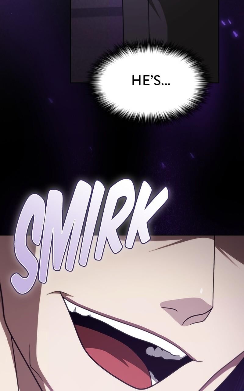 The Tutorial Tower Of The Advanced Player Chapter 214 Page 36